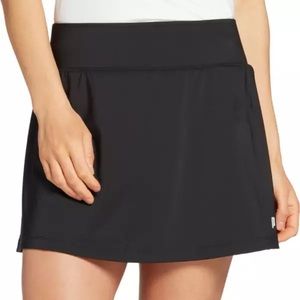 Prince Tennis Skort